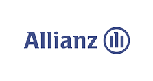 Allianz Sigorta