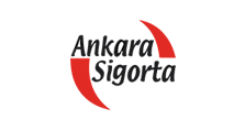 Ankara Sigorta